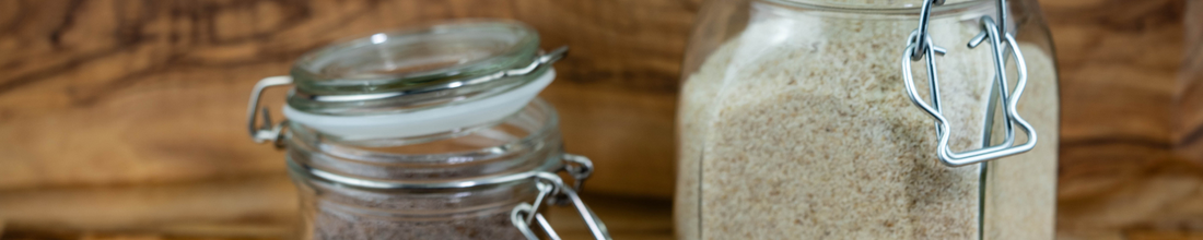 wonder foods gut health relief