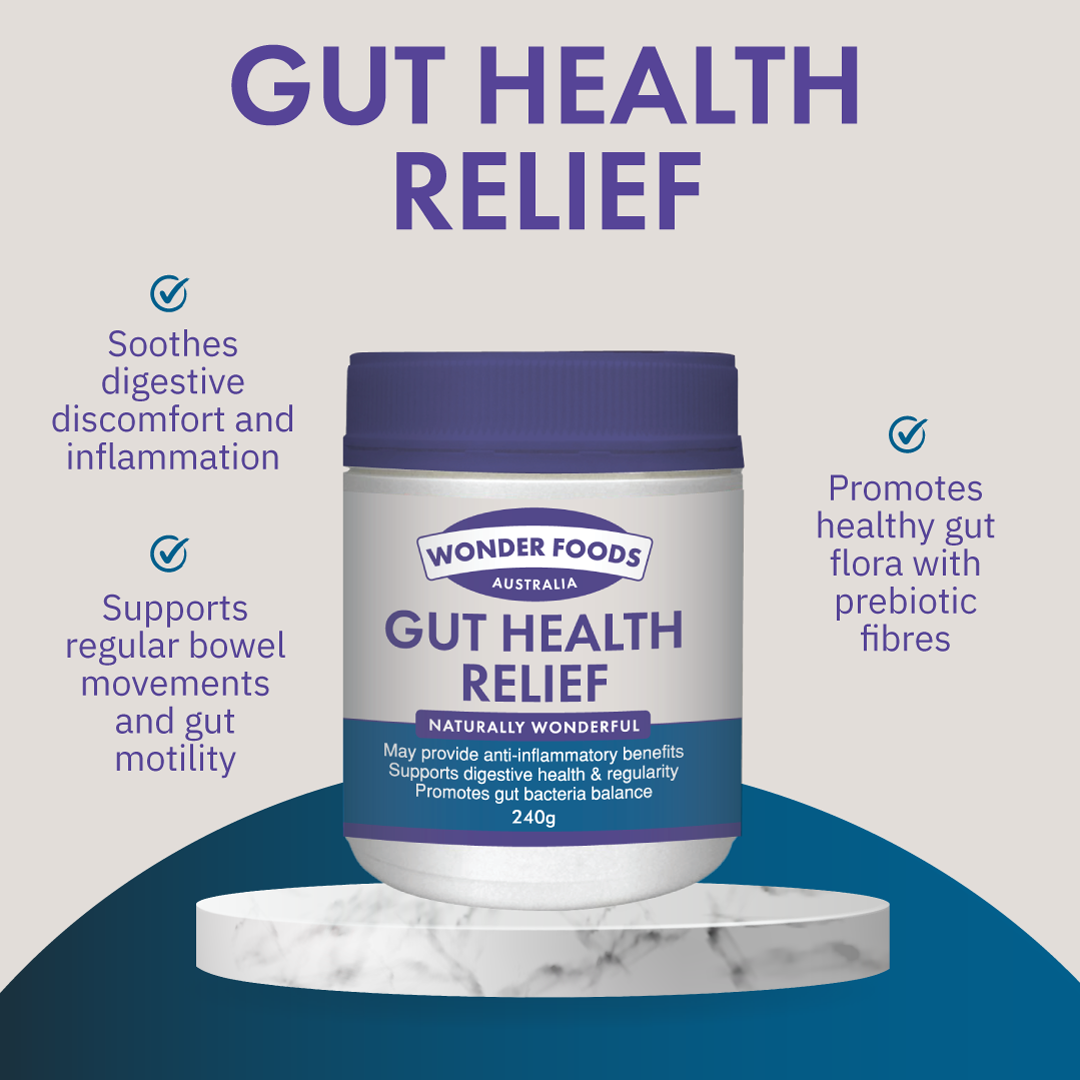 benefits of slippery elm