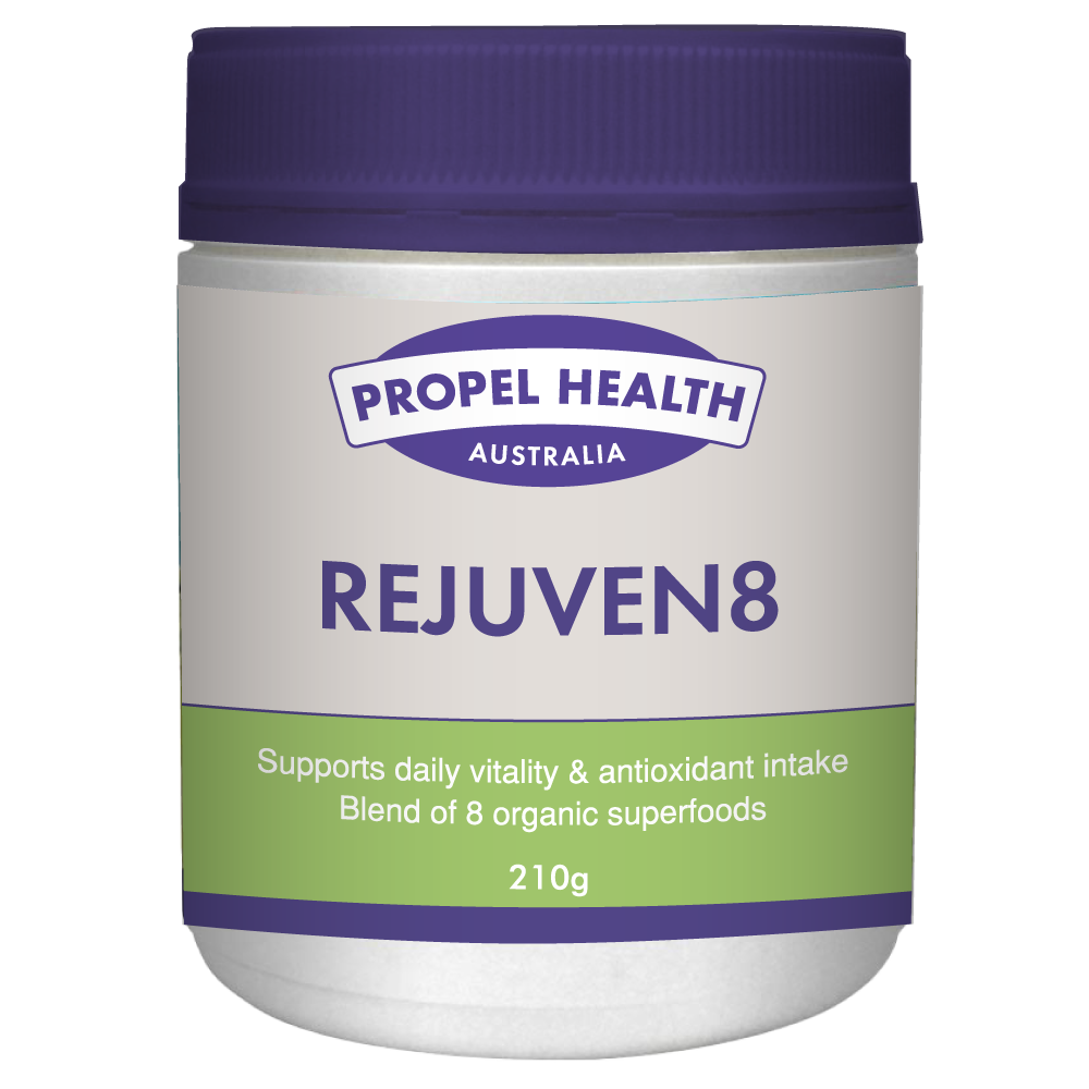 buy rejuven8