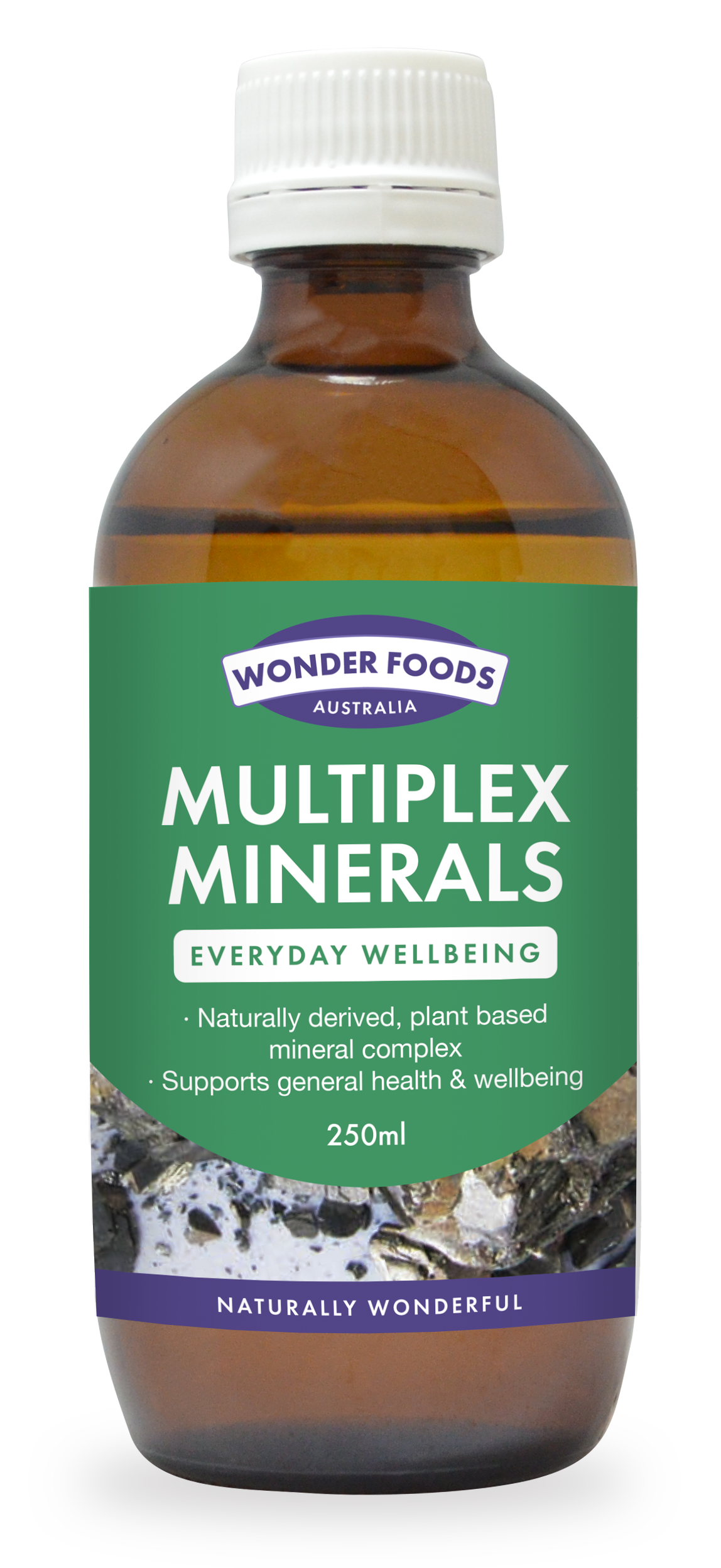 wonder-foods-multiplex-minerals-wonder-foods-australia