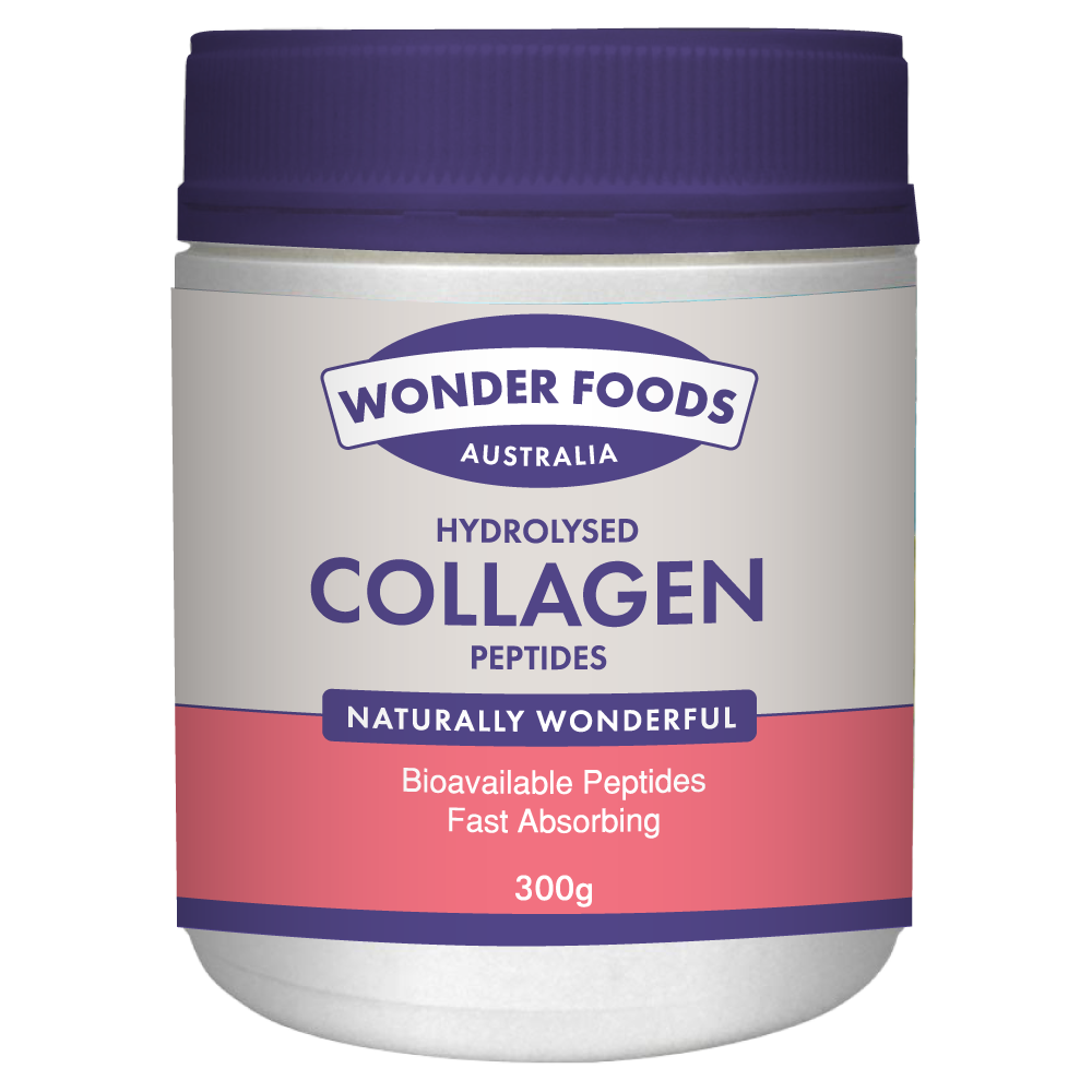 buy collagen near me