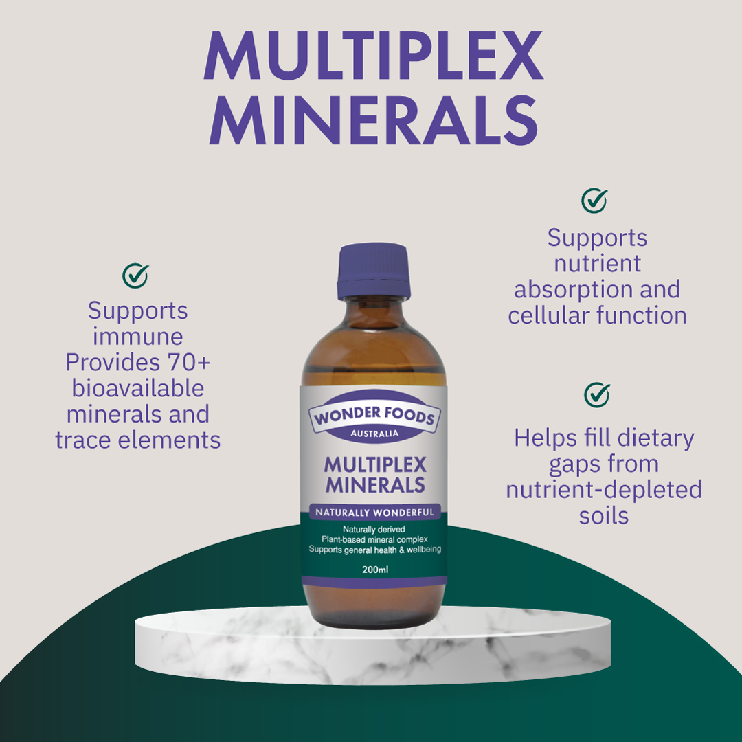 purchase fulvic acid
