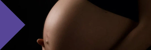 Is Creatine Safe During Pregnancy?