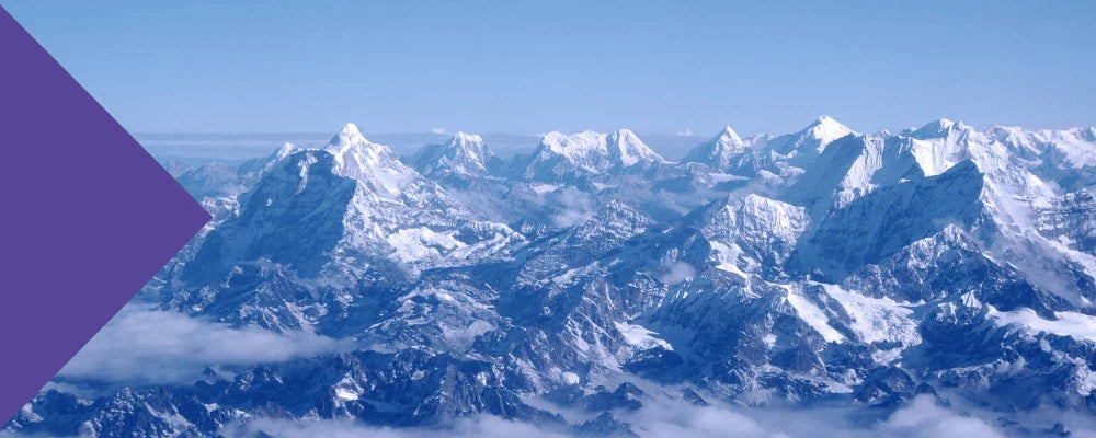 Shilajit Benefits: Fulvic Acid, Minerals & Safer Alternatives