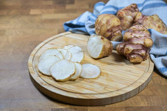 how to take inulin for weight loss