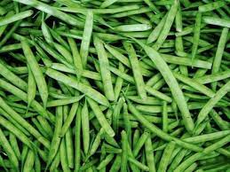 wonder foods guar gum