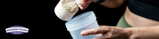 benefits of creatine for women