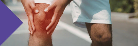 benefits of glucosamine