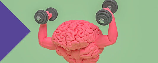 creatine for brain health