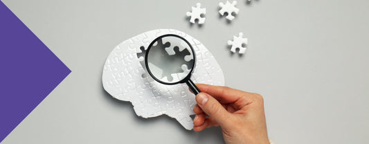 creatine lecithin dementia