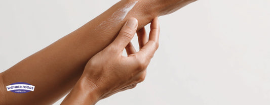 fulvic acid benefits