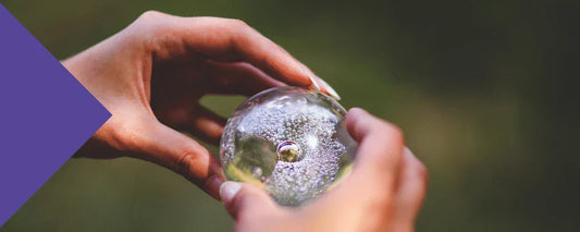 What's In & Out for Supplements in 2026