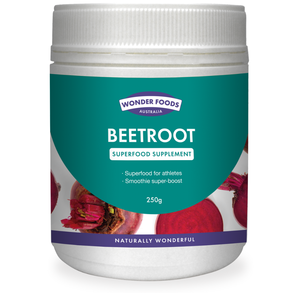 beetroot powder powdered beet