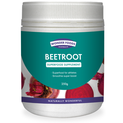 beetroot powder powdered beet