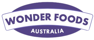 Wonder Foods Australia 