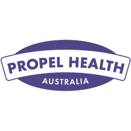 Propel Health