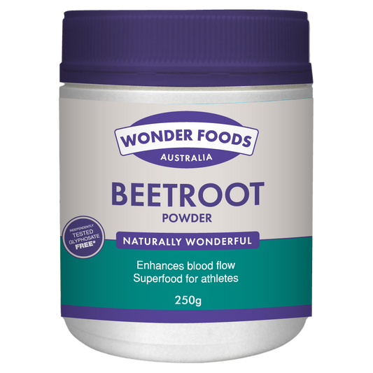 Beetroot Powder |  Powdered Beet  250g