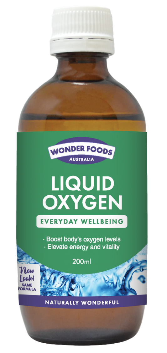 Liquid Oxygen | Pure diatomic oxygen