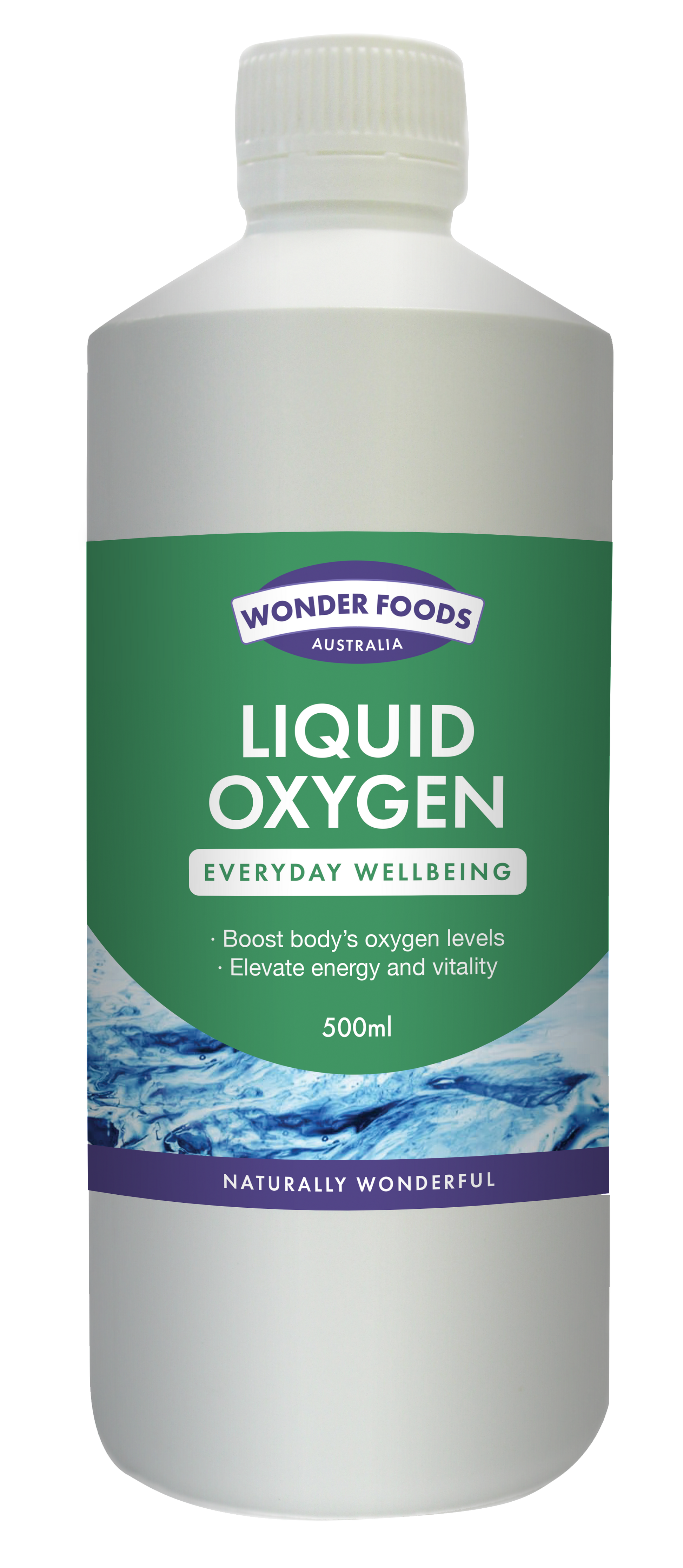 liquid oxygen buy