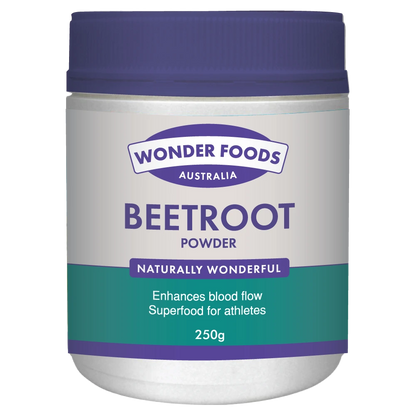 Beetroot Powder | Powdered Beet