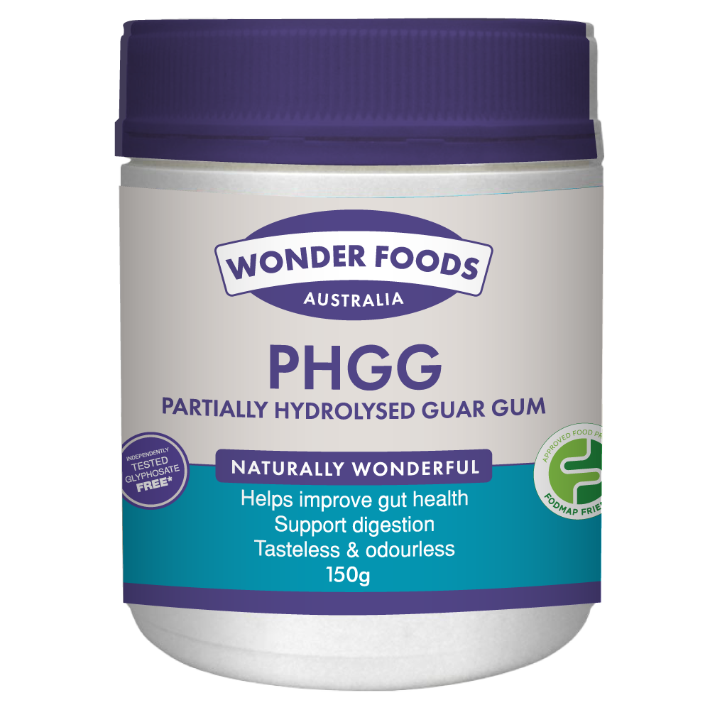 Wonder_Foods_PHGG_150g