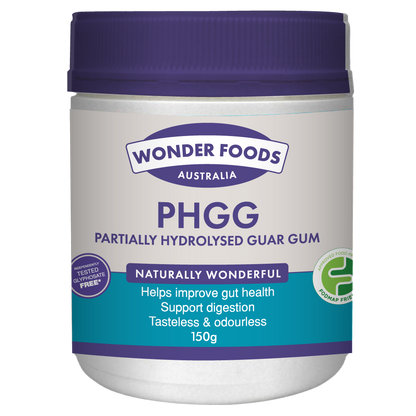 Wonder_Foods_PHGG_150g