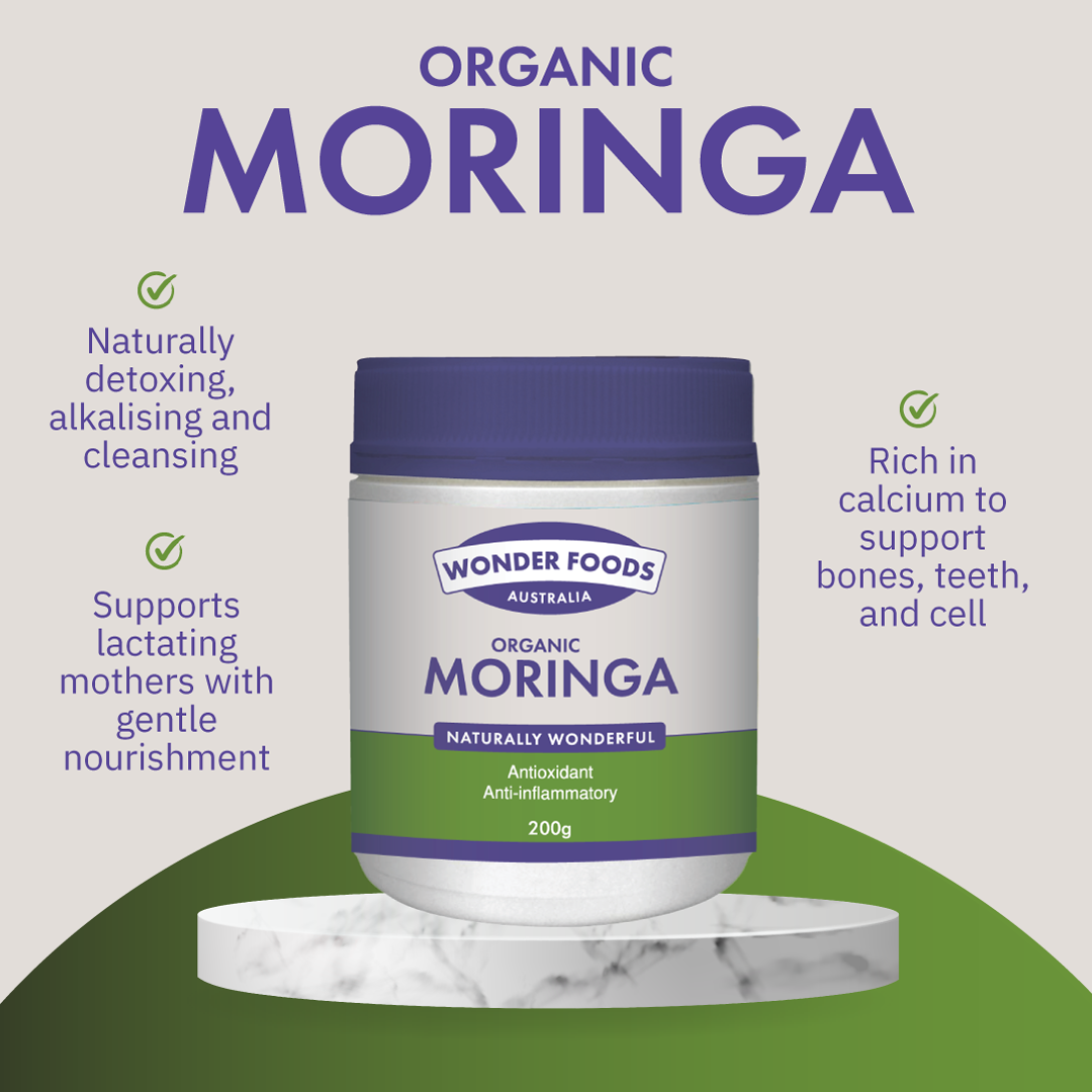 where to buy moringa powder near me