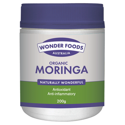 where to buy moringa powder in australia