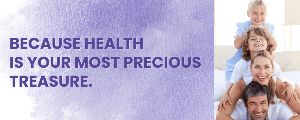 best supplements for gut health