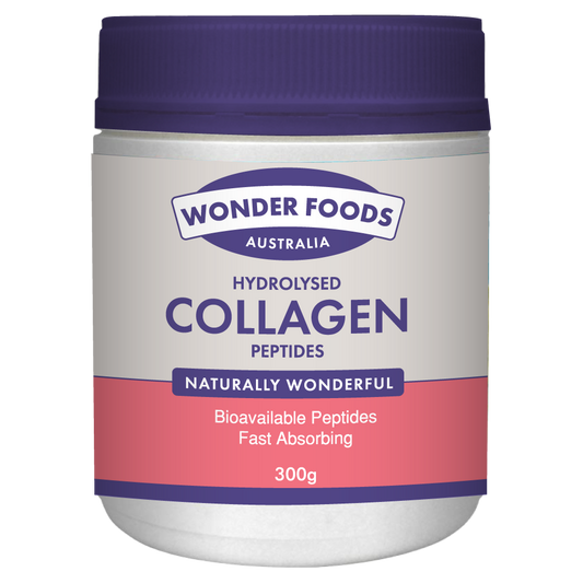 buy collagen near me 