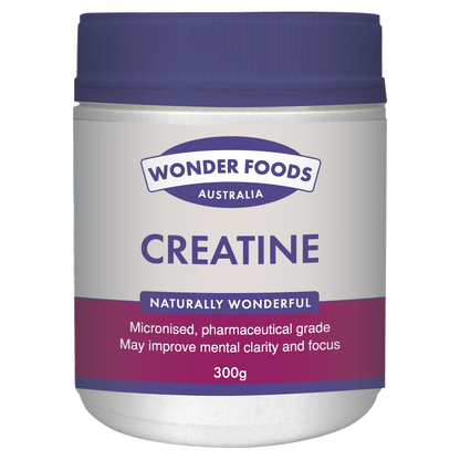 creatine for kids with adhd
