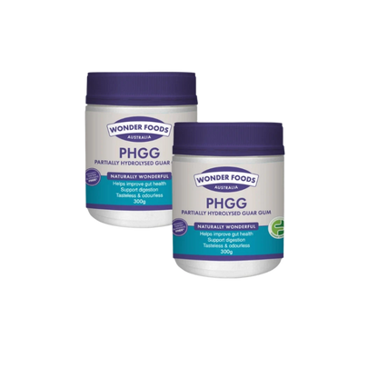 phgg fibre