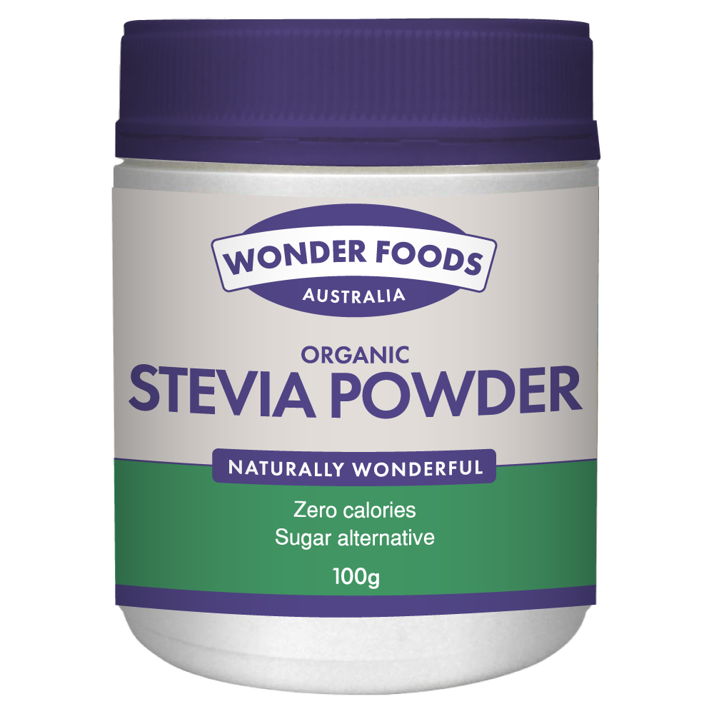 where can i buy stevia near me