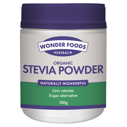 where can i buy stevia near me