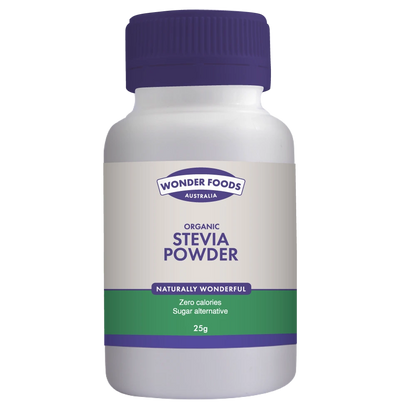 where can i buy stevia near me